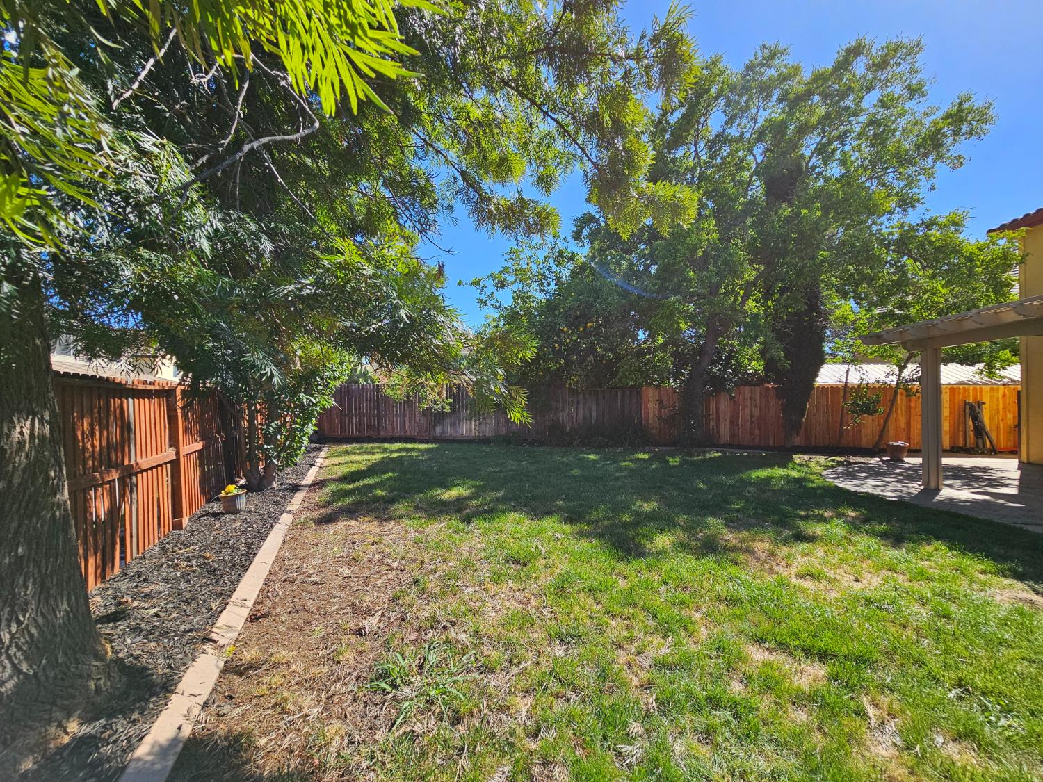 25763 Gable Court Esparto CA 95627