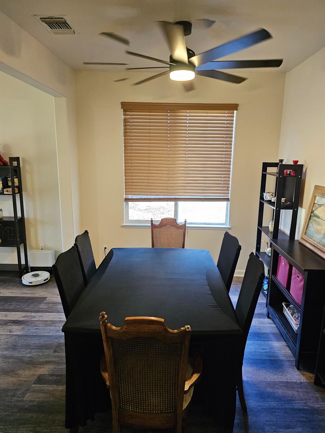 25763 Gable Court Esparto CA 95627