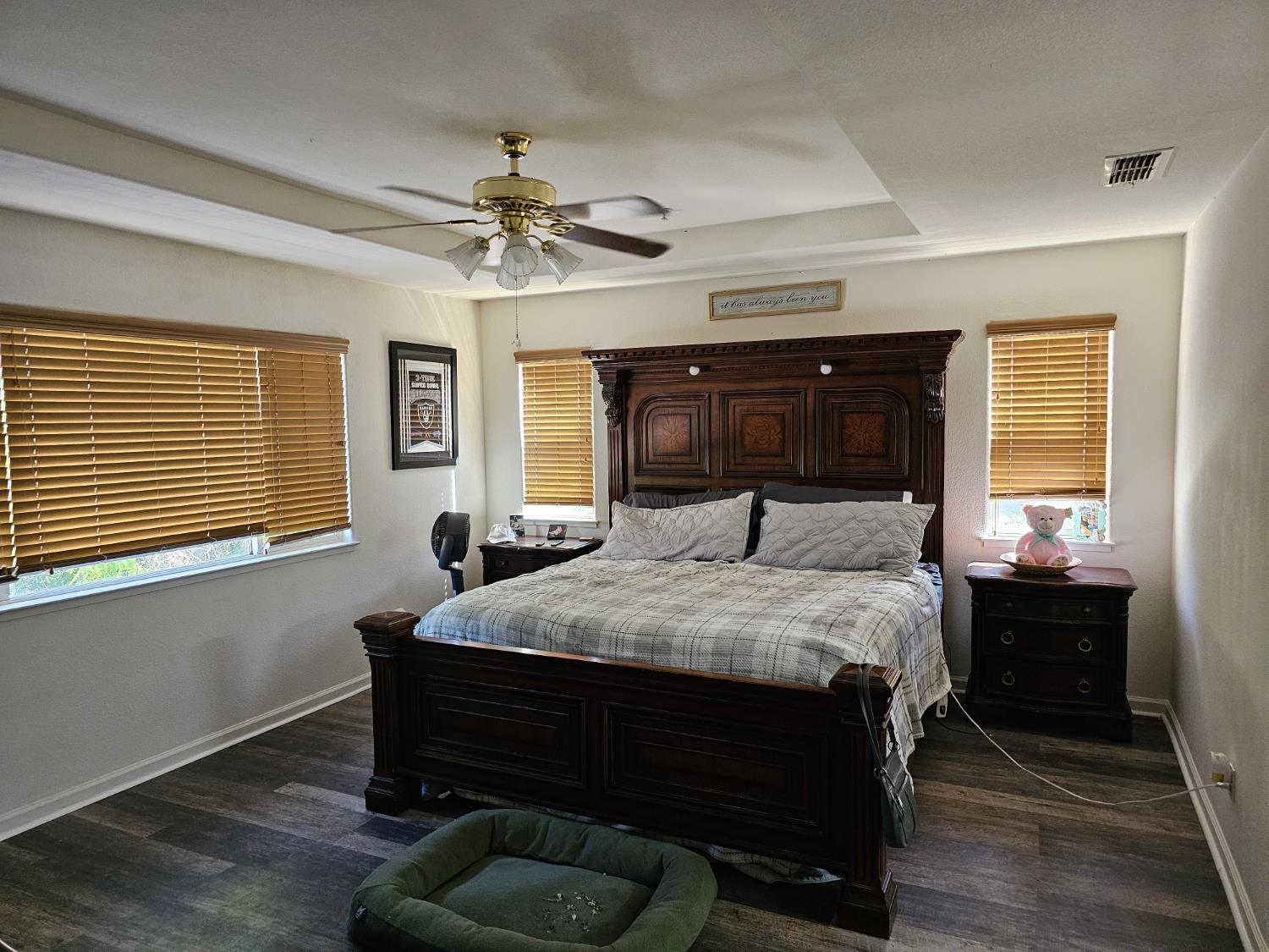 25763 Gable Court Esparto CA 95627