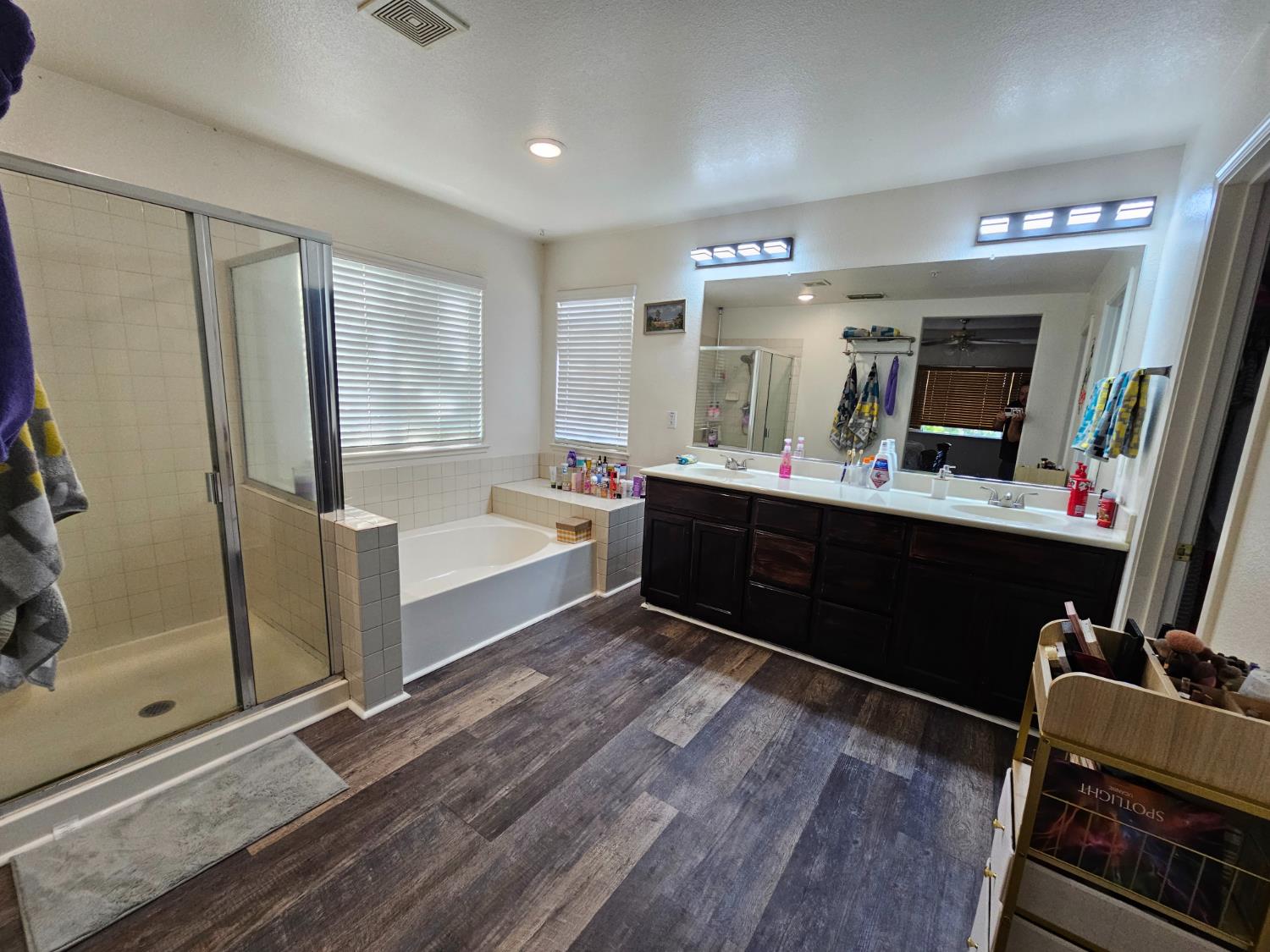 25763 Gable Court Esparto CA 95627