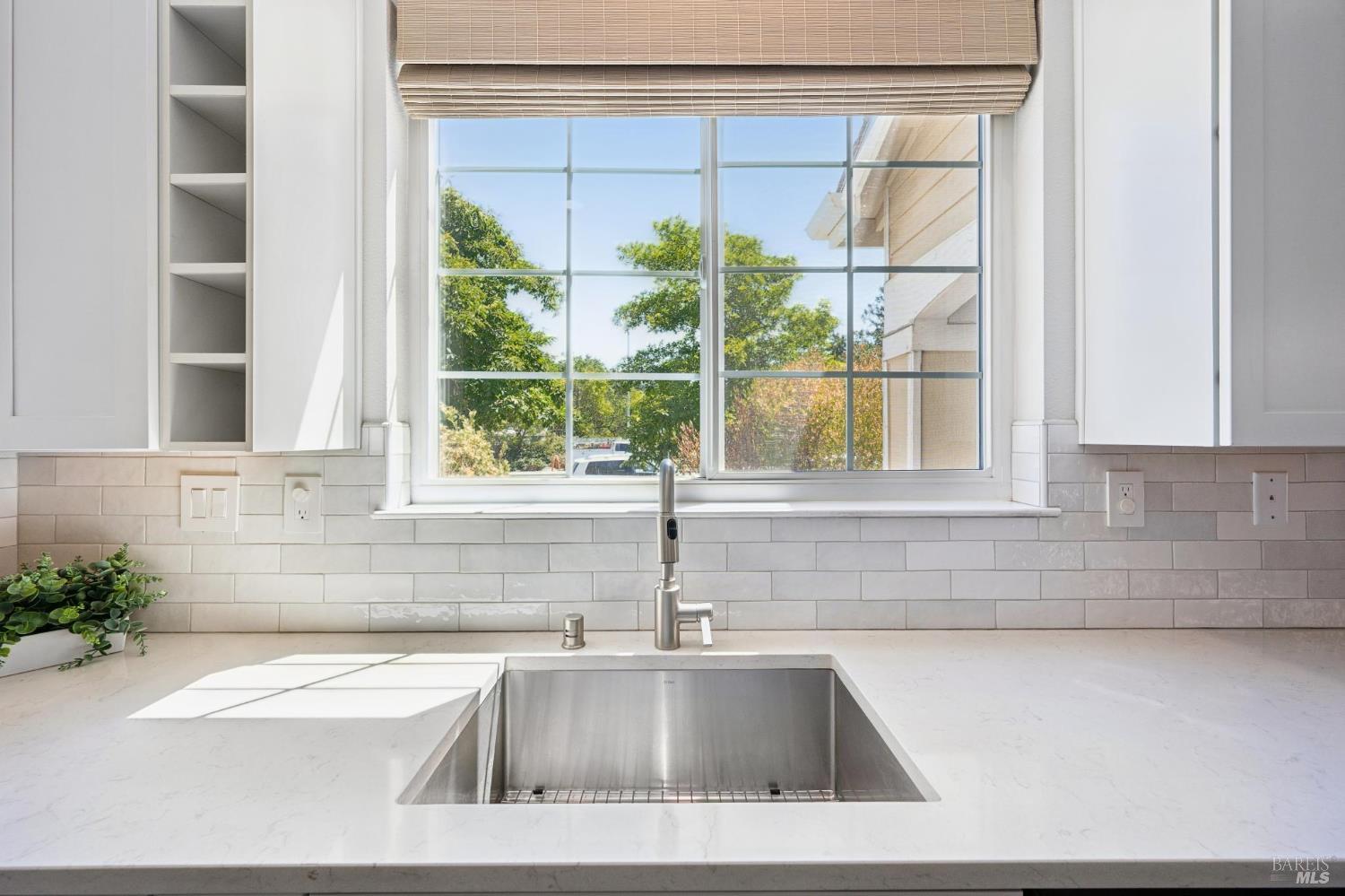 2032 Easton Drive Petaluma CA 94952