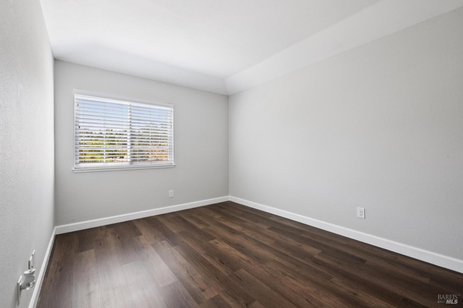 2032 Easton Drive Petaluma CA 94952