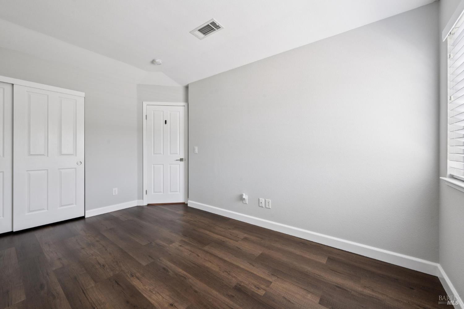 2032 Easton Drive Petaluma CA 94952