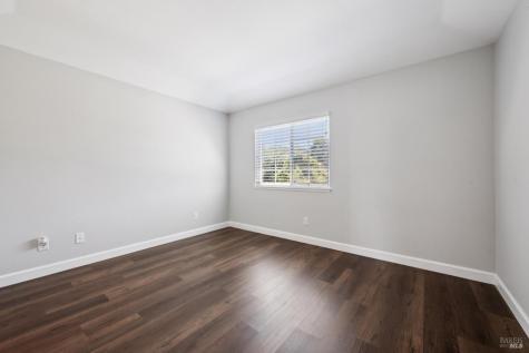 2032 Easton Drive Petaluma CA 94952
