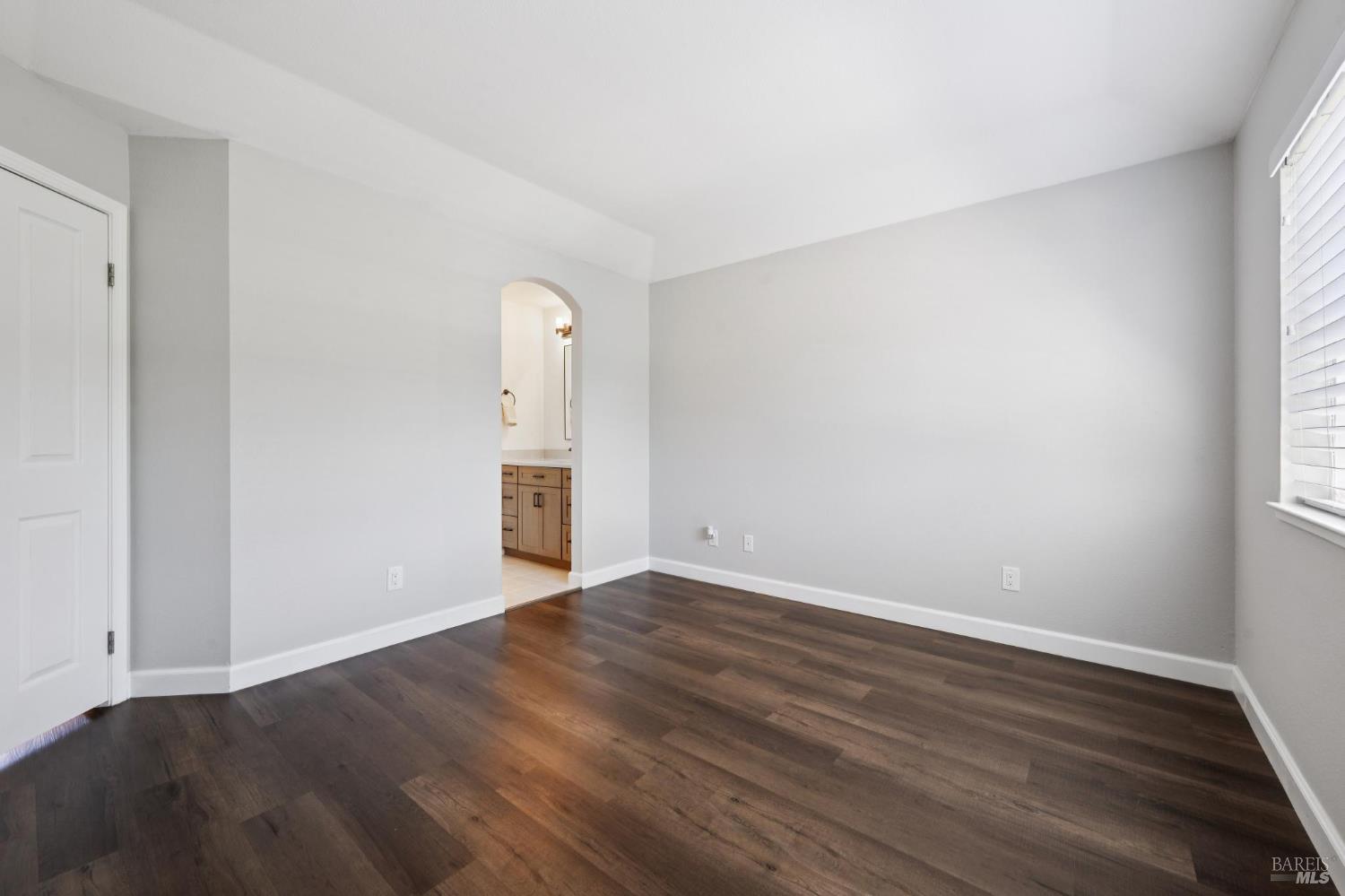 2032 Easton Drive Petaluma CA 94952