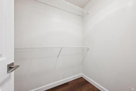 2032 Easton Drive Petaluma CA 94952