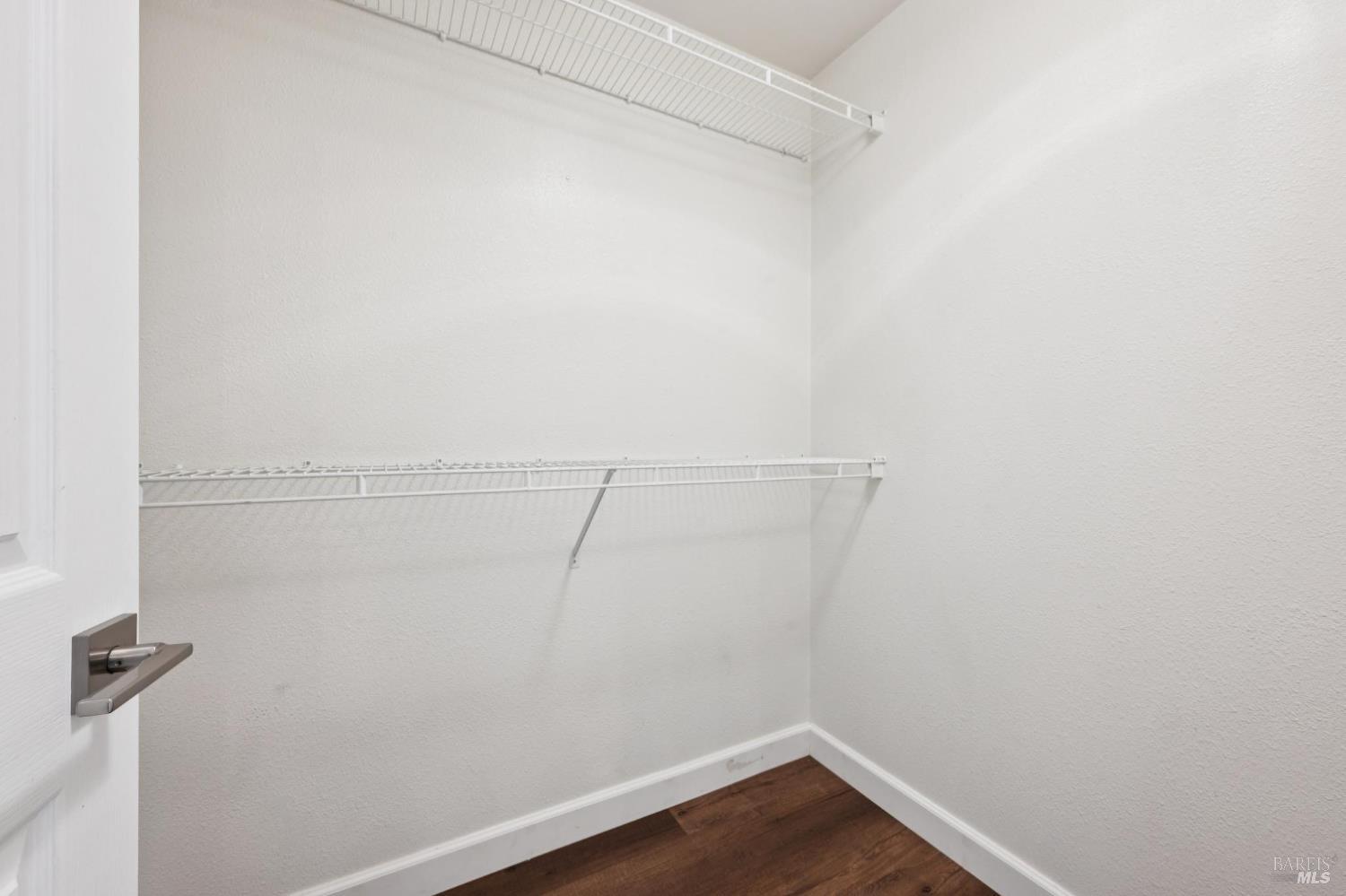2032 Easton Drive Petaluma CA 94952