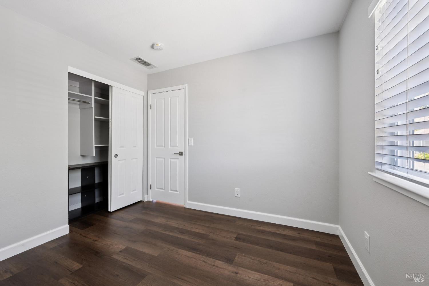 2032 Easton Drive Petaluma CA 94952