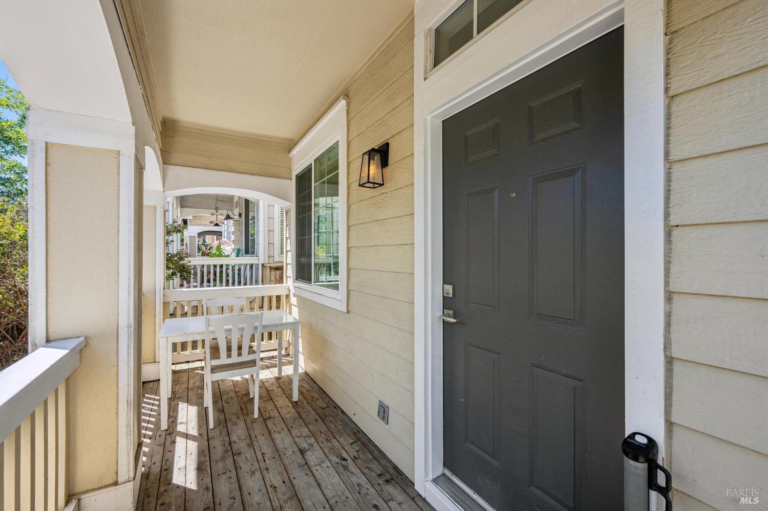 2032 Easton Drive Petaluma CA 94952