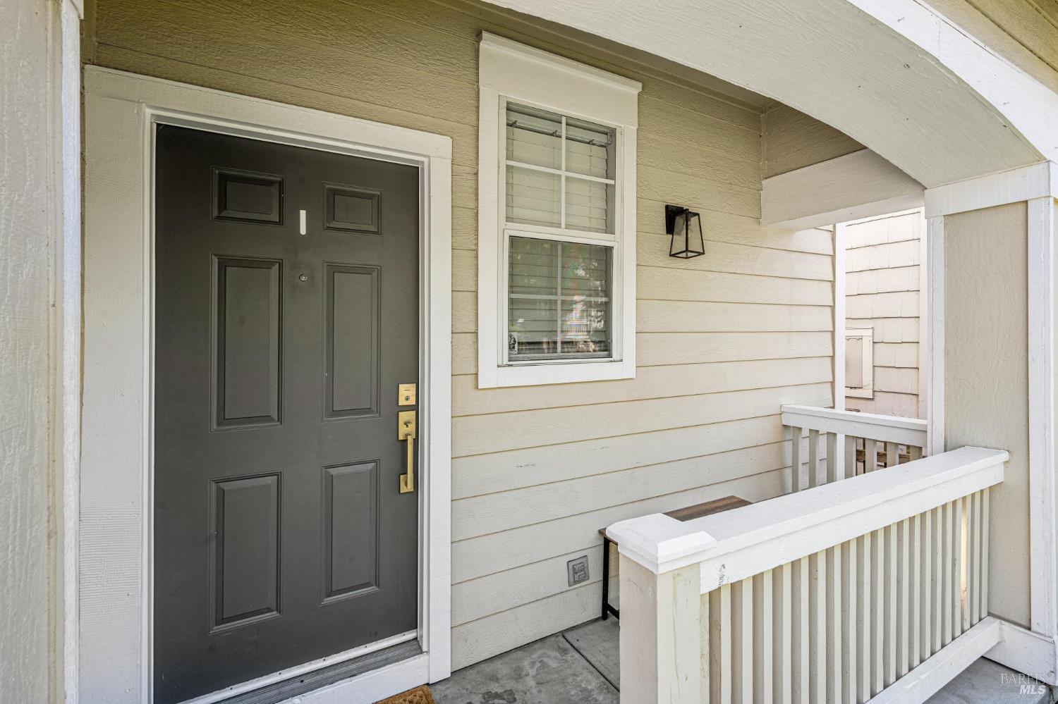 2032 Easton Drive Petaluma CA 94952