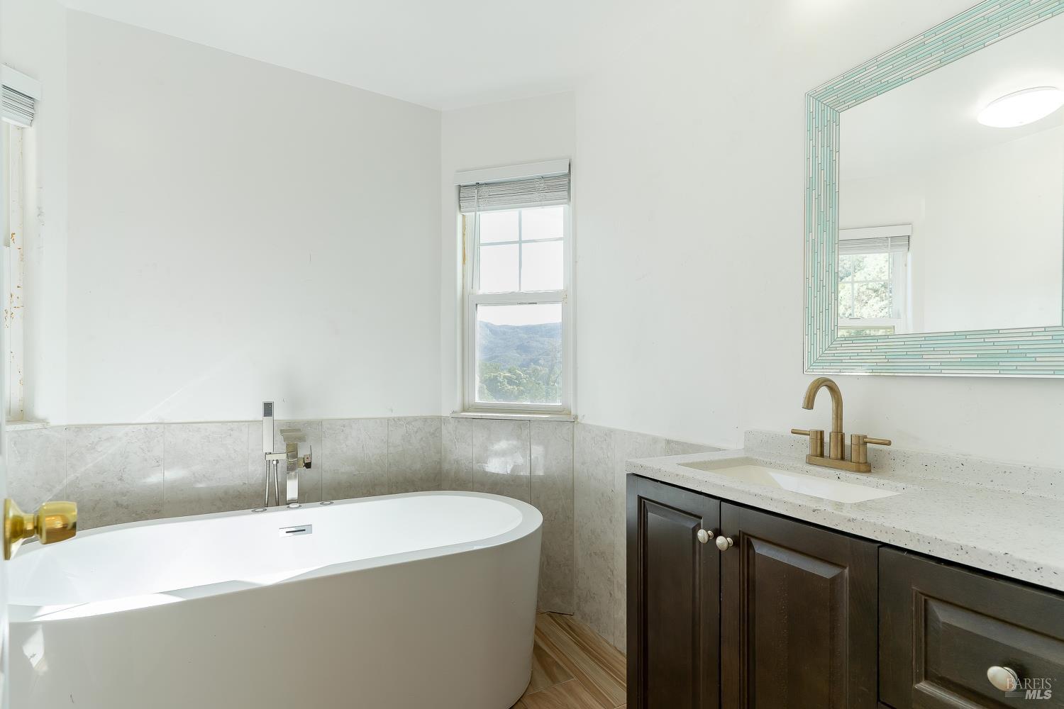1486 Steele Canyon Road Napa CA 94558