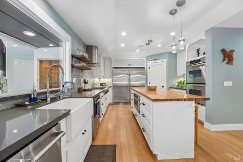 3195 Montecito Meadow Drive Santa Rosa CA 95404