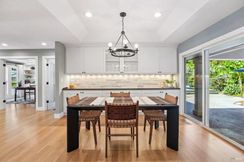 3195 Montecito Meadow Drive Santa Rosa CA 95404