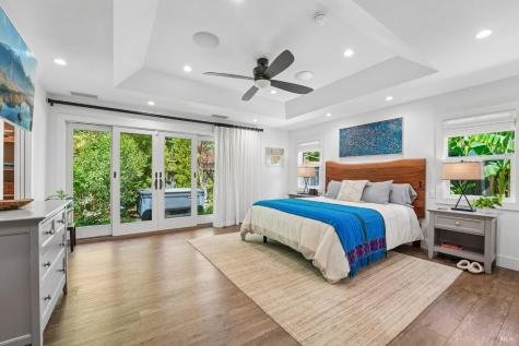 3195 Montecito Meadow Drive Santa Rosa CA 95404
