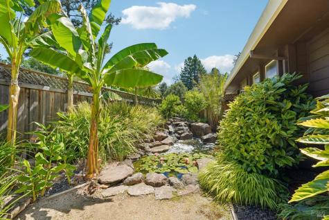 3195 Montecito Meadow Drive Santa Rosa CA 95404