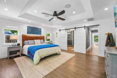 3195 Montecito Meadow Drive Santa Rosa CA 95404