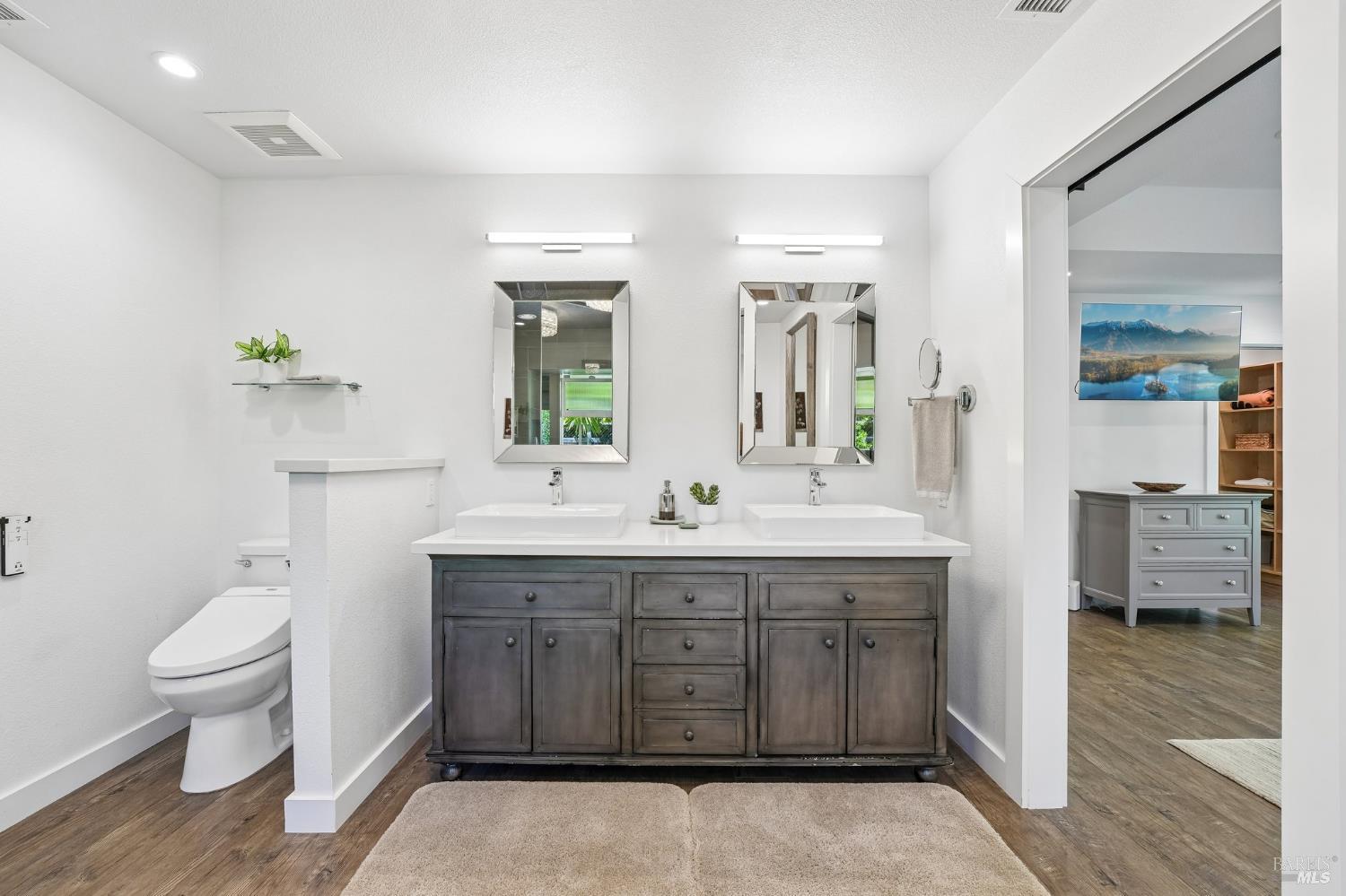 3195 Montecito Meadow Drive Santa Rosa CA 95404