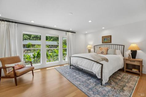 3195 Montecito Meadow Drive Santa Rosa CA 95404