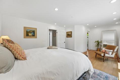 3195 Montecito Meadow Drive Santa Rosa CA 95404