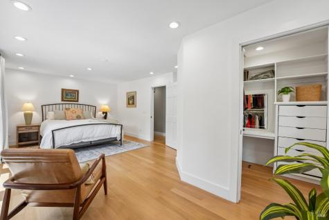 3195 Montecito Meadow Drive Santa Rosa CA 95404