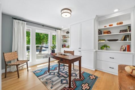 3195 Montecito Meadow Drive Santa Rosa CA 95404