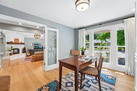 3195 Montecito Meadow Drive Santa Rosa CA 95404