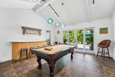 3195 Montecito Meadow Drive Santa Rosa CA 95404