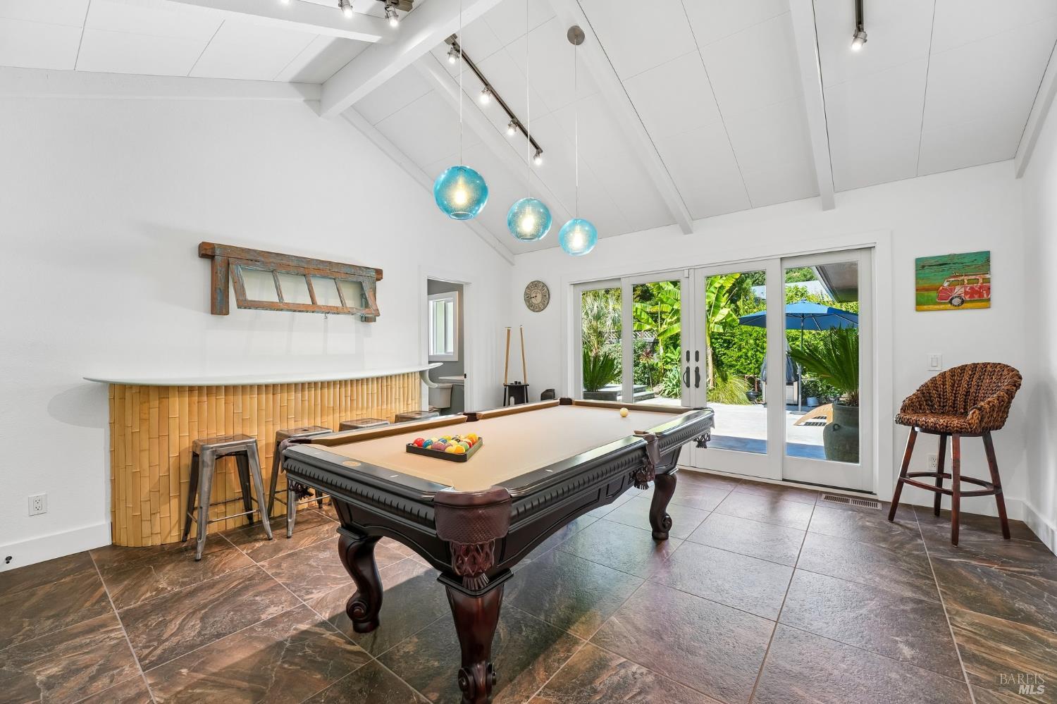 3195 Montecito Meadow Drive Santa Rosa CA 95404