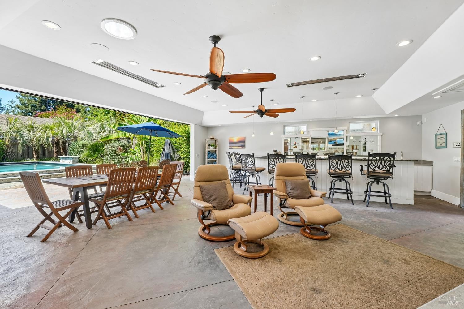 3195 Montecito Meadow Drive Santa Rosa CA 95404