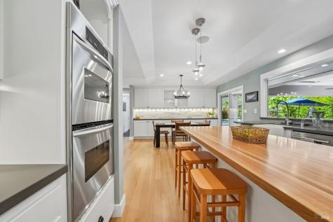 3195 Montecito Meadow Drive Santa Rosa CA 95404