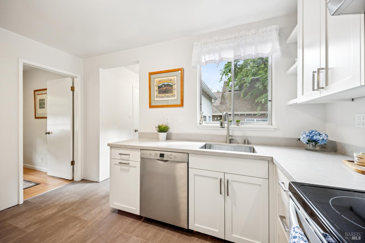 77 Bothin Road Fairfax CA 94930