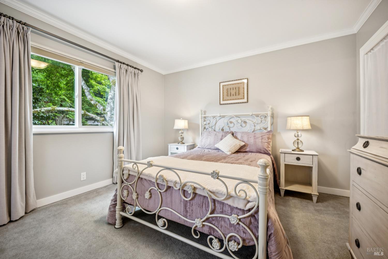 77 Bothin Road Fairfax CA 94930