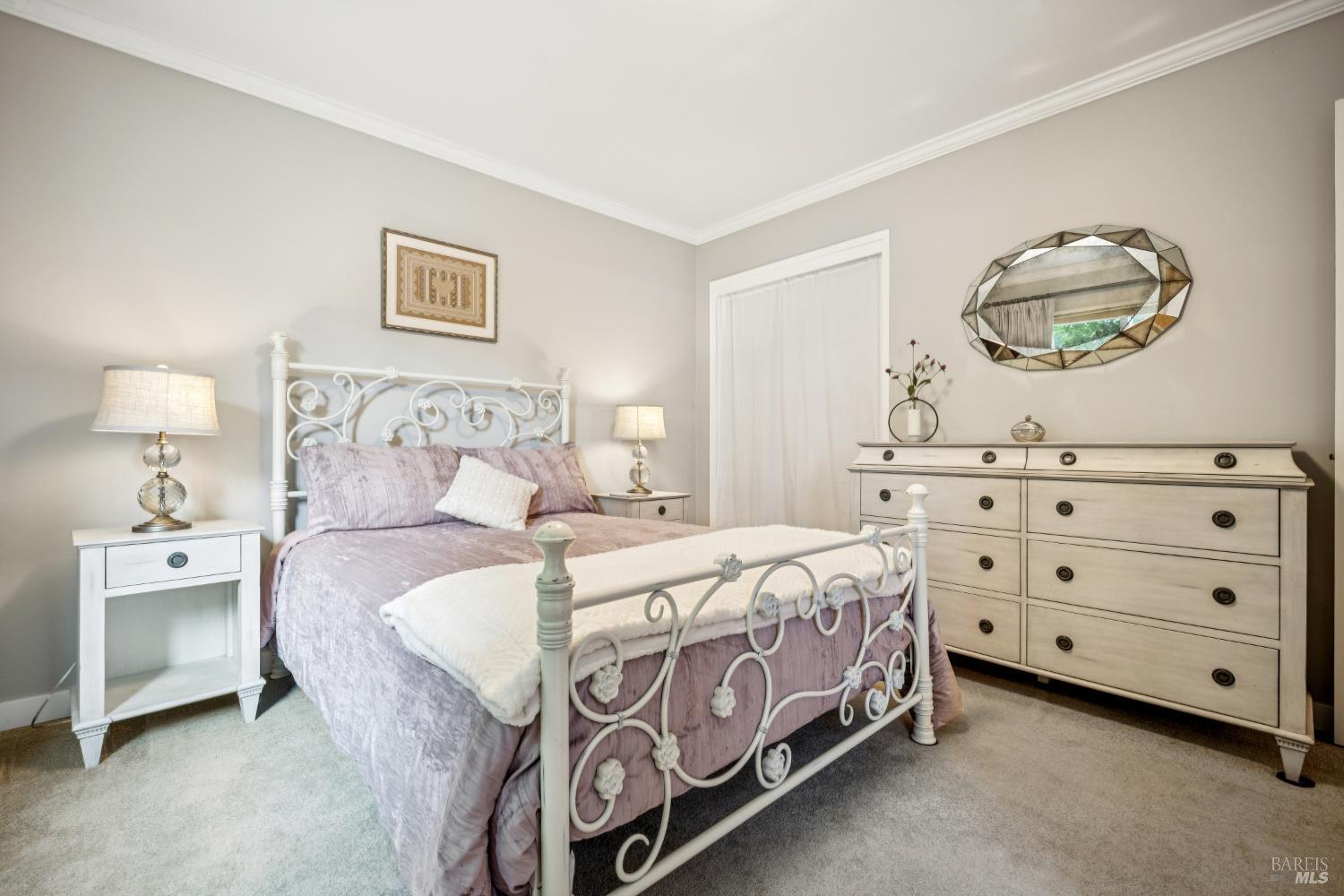 77 Bothin Road Fairfax CA 94930