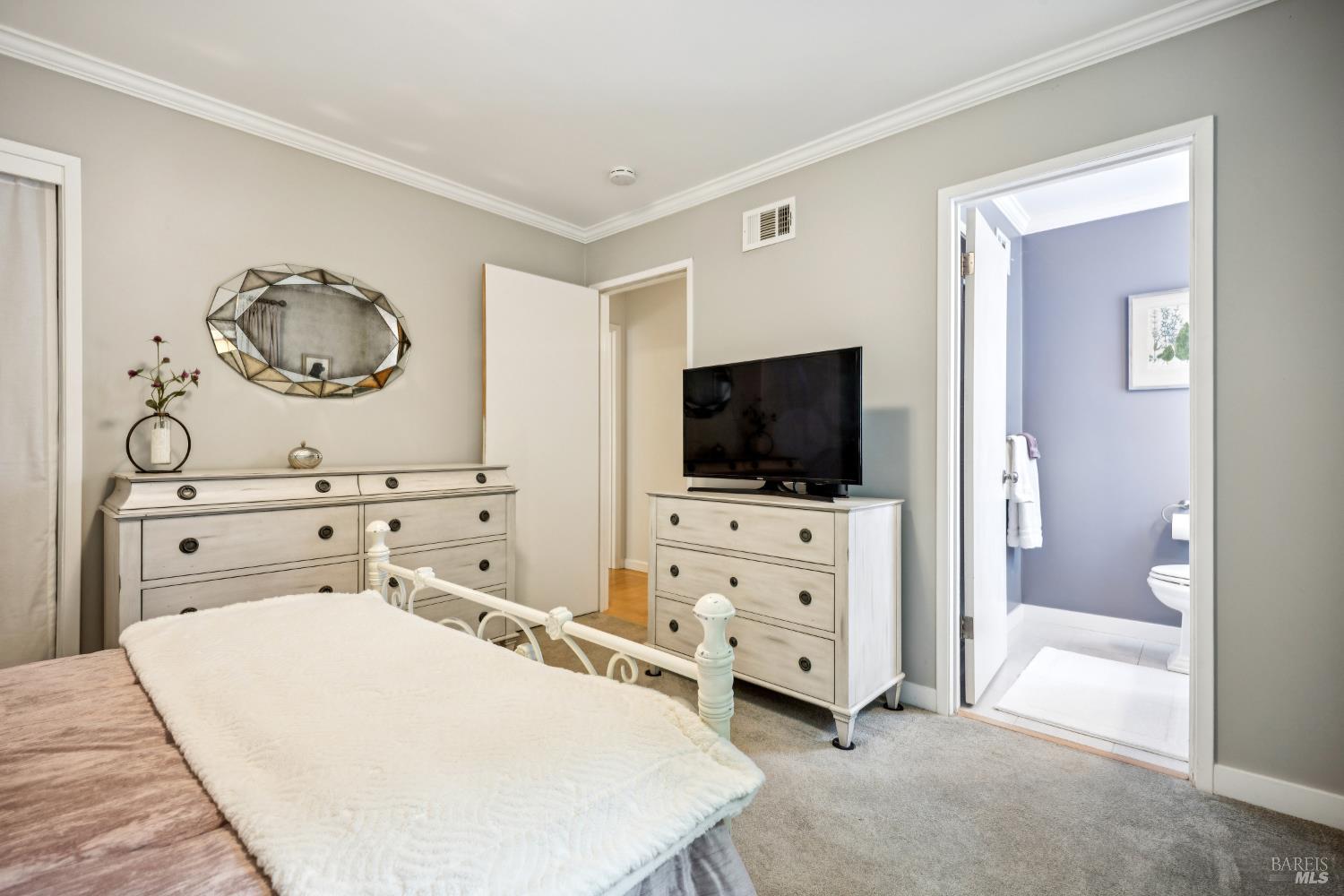 77 Bothin Road Fairfax CA 94930
