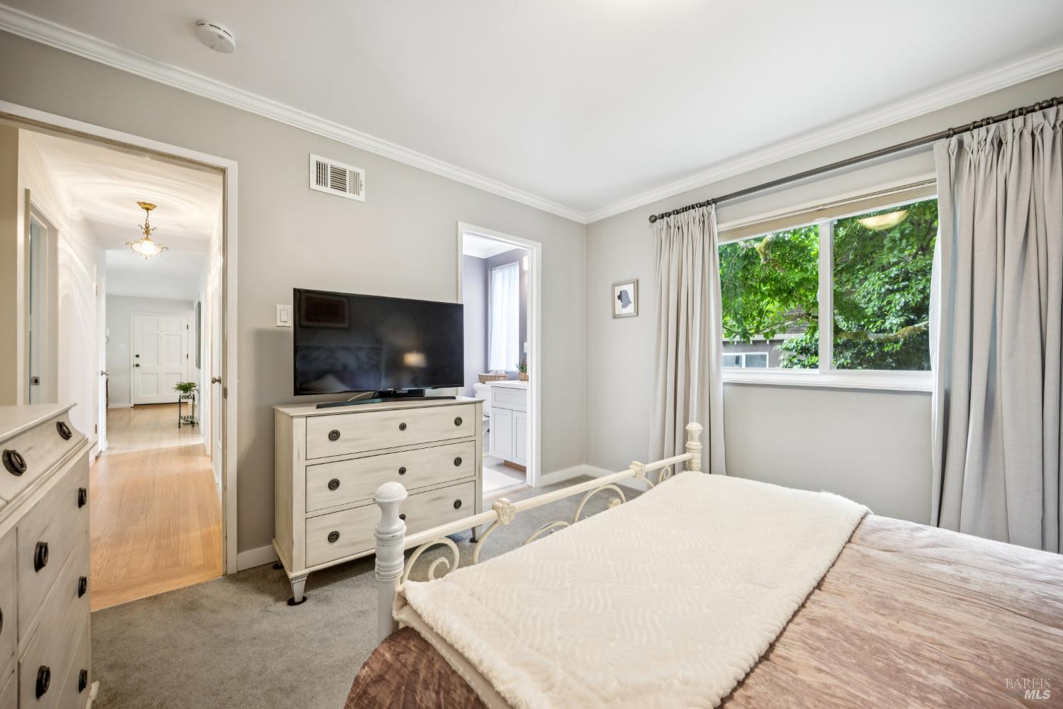 77 Bothin Road Fairfax CA 94930
