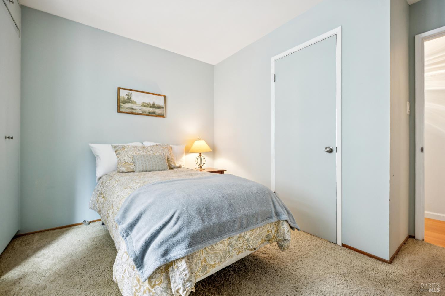77 Bothin Road Fairfax CA 94930