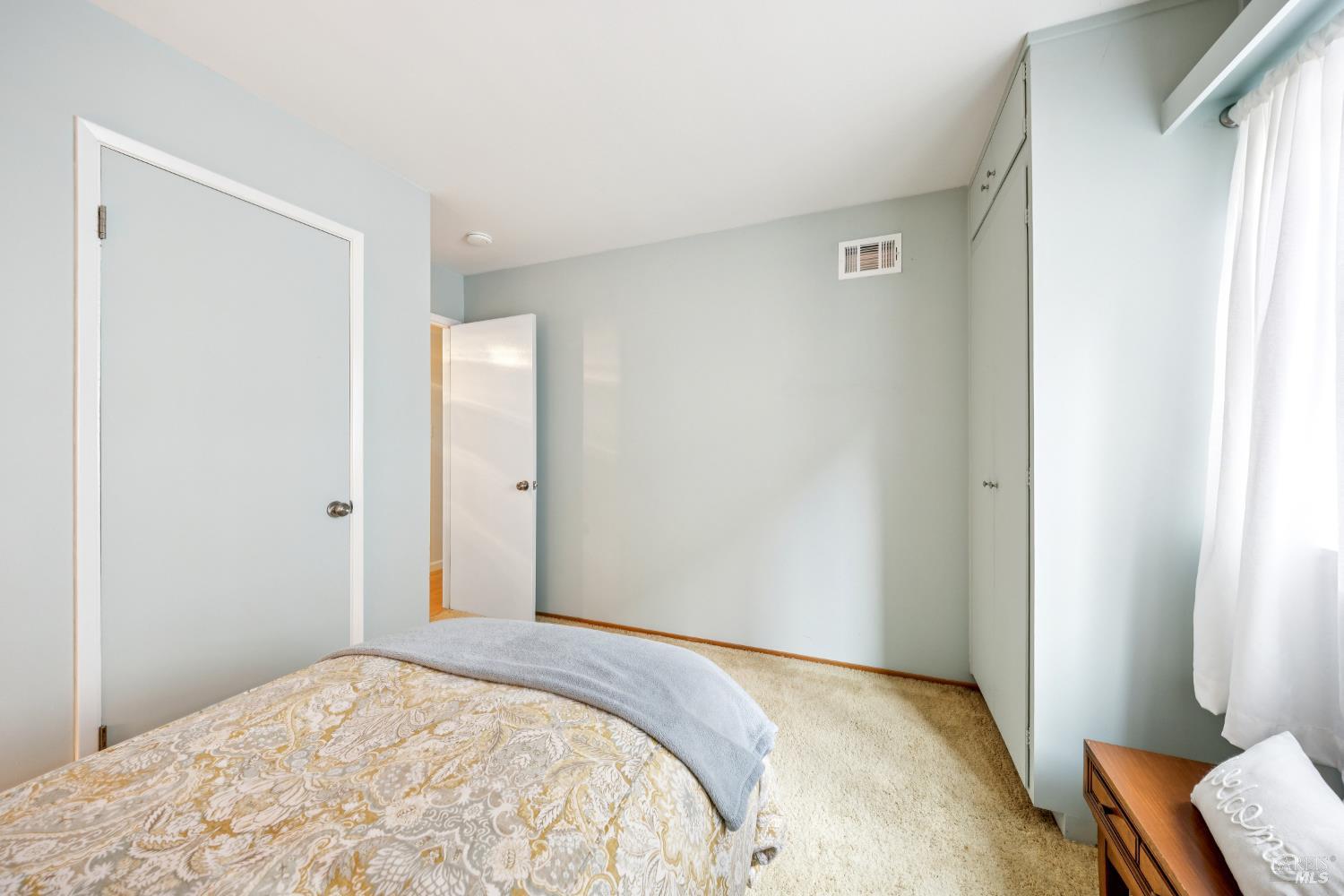 77 Bothin Road Fairfax CA 94930
