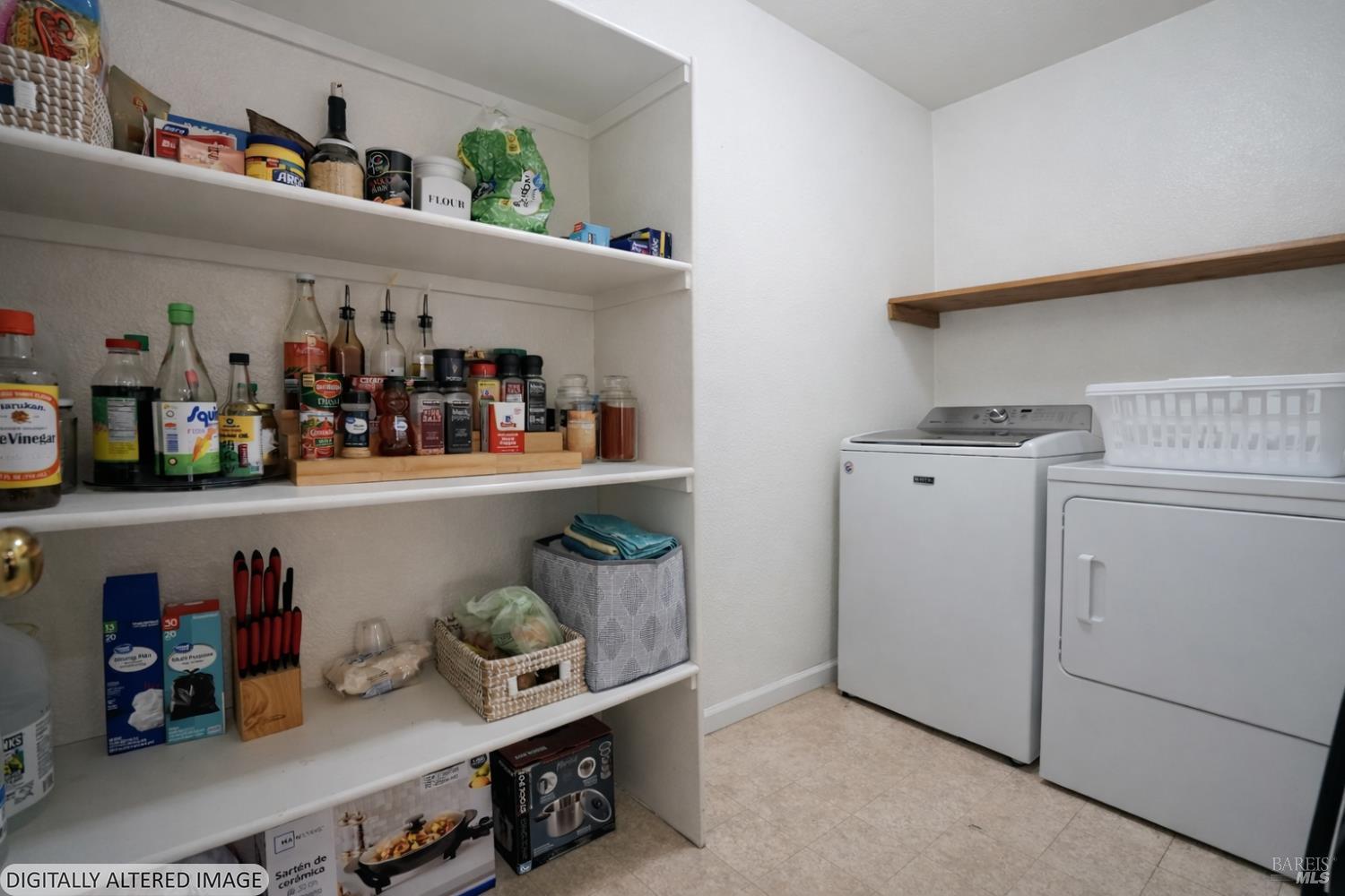 48 Dawn Rose Court Suisun City CA 94585