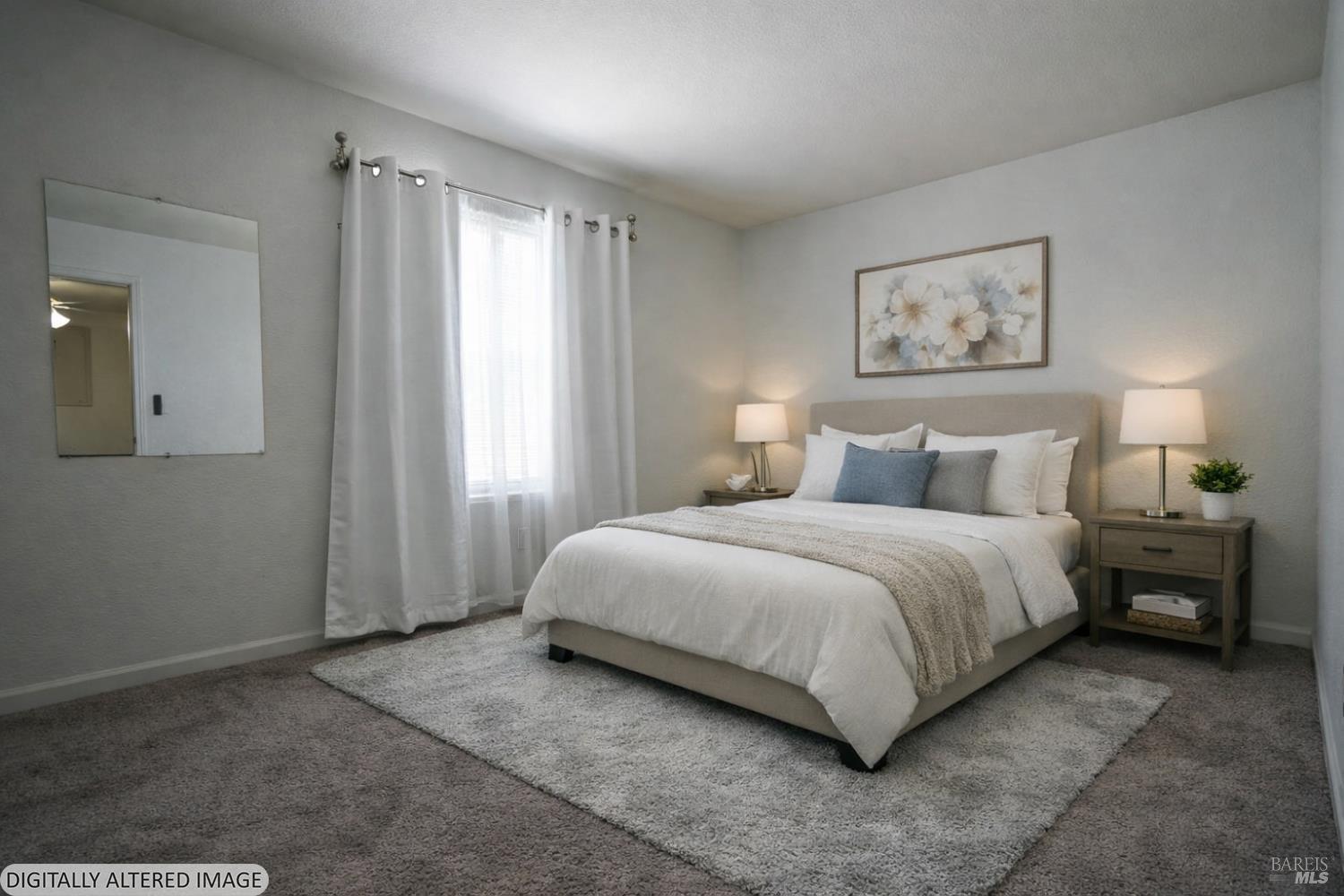 48 Dawn Rose Court Suisun City CA 94585
