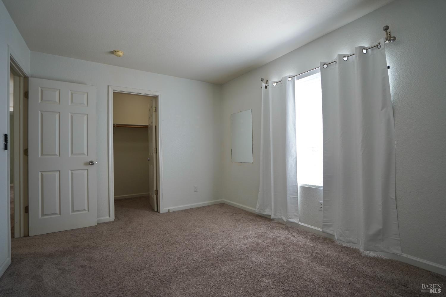 48 Dawn Rose Court Suisun City CA 94585