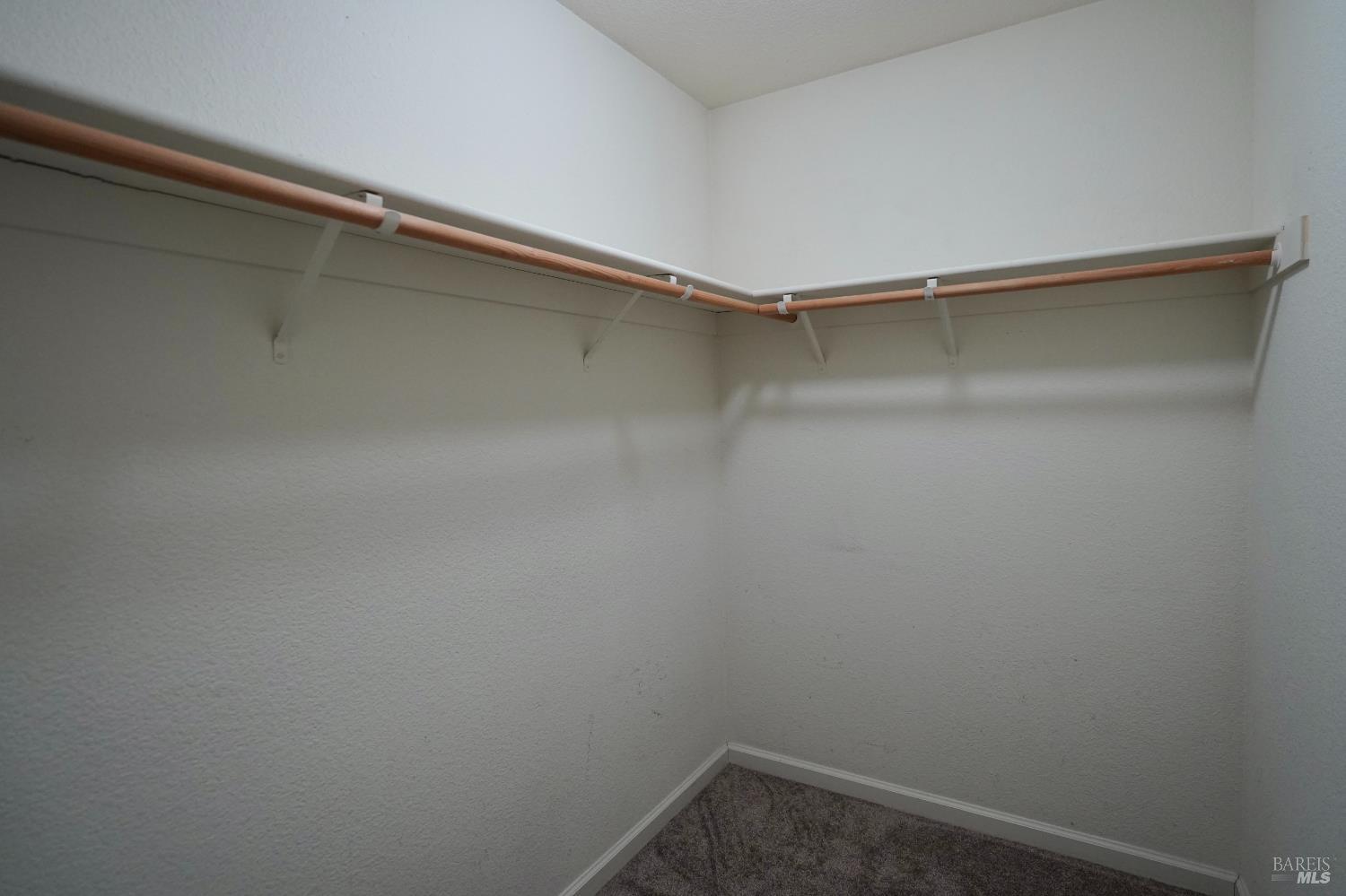 48 Dawn Rose Court Suisun City CA 94585