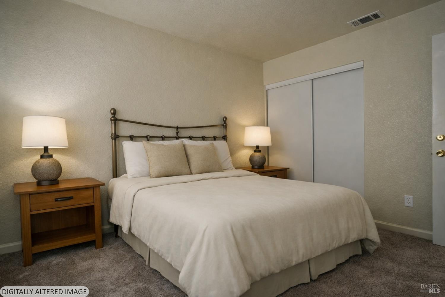 48 Dawn Rose Court Suisun City CA 94585