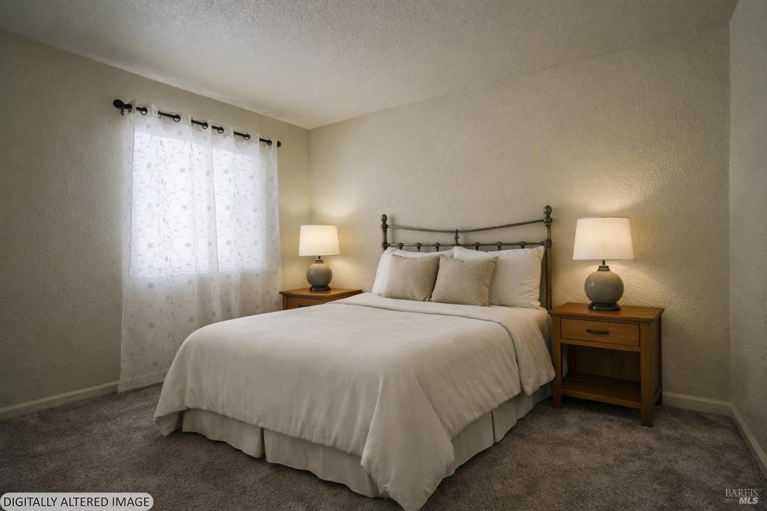 48 Dawn Rose Court Suisun City CA 94585