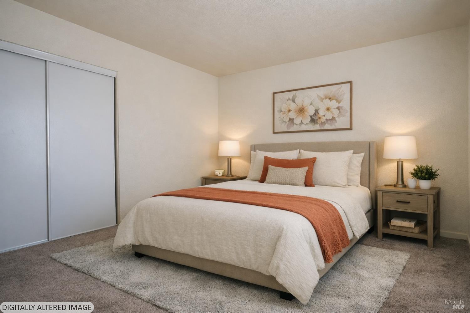 48 Dawn Rose Court Suisun City CA 94585
