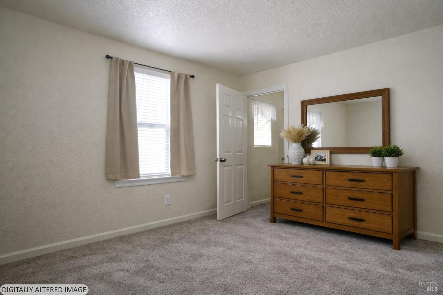 48 Dawn Rose Court Suisun City CA 94585