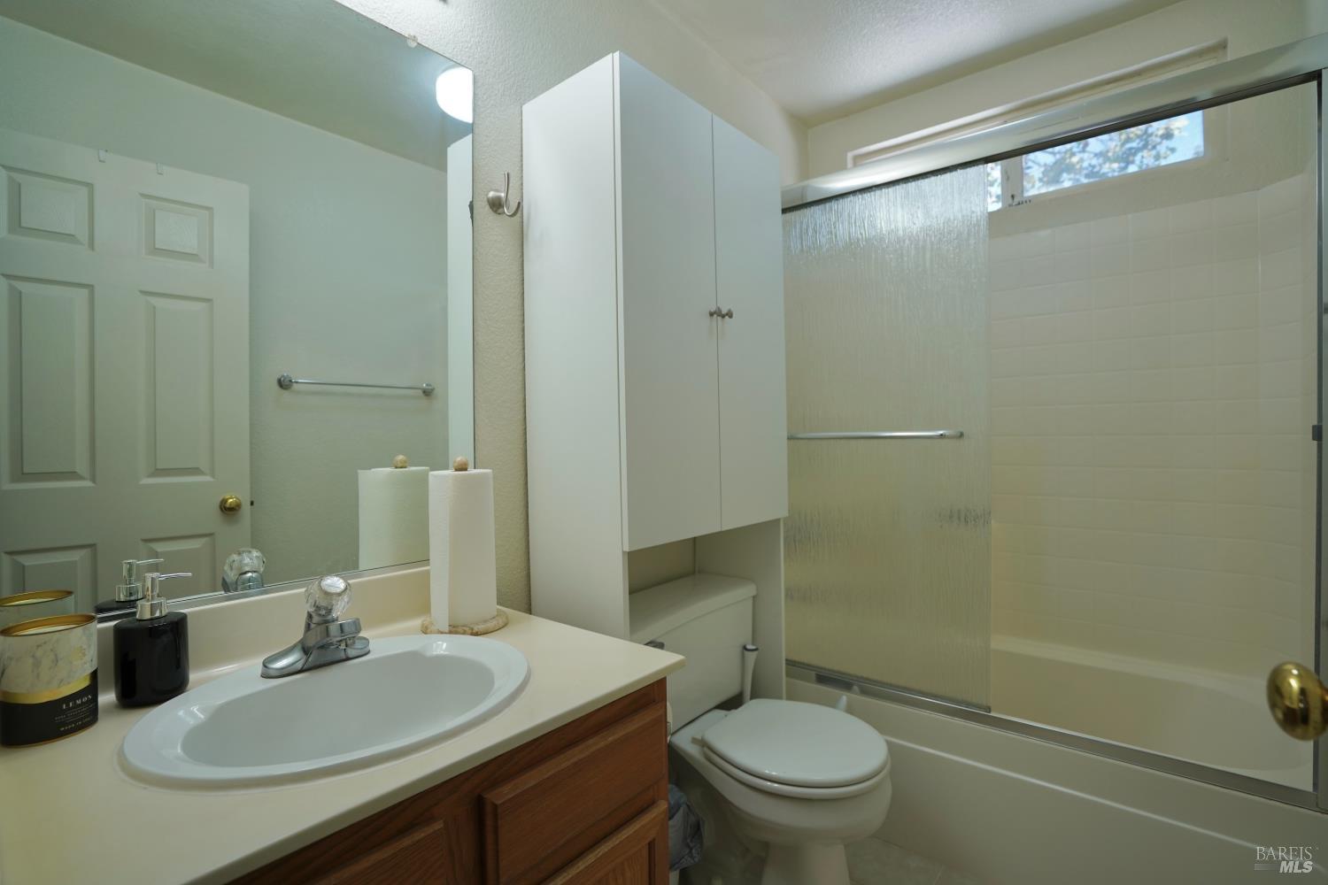 48 Dawn Rose Court Suisun City CA 94585