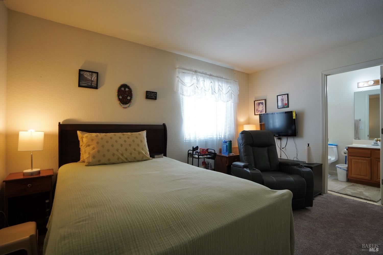 48 Dawn Rose Court Suisun City CA 94585