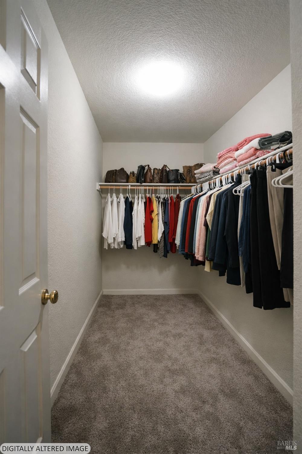48 Dawn Rose Court Suisun City CA 94585