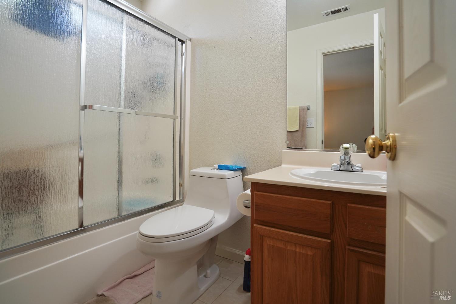 48 Dawn Rose Court Suisun City CA 94585