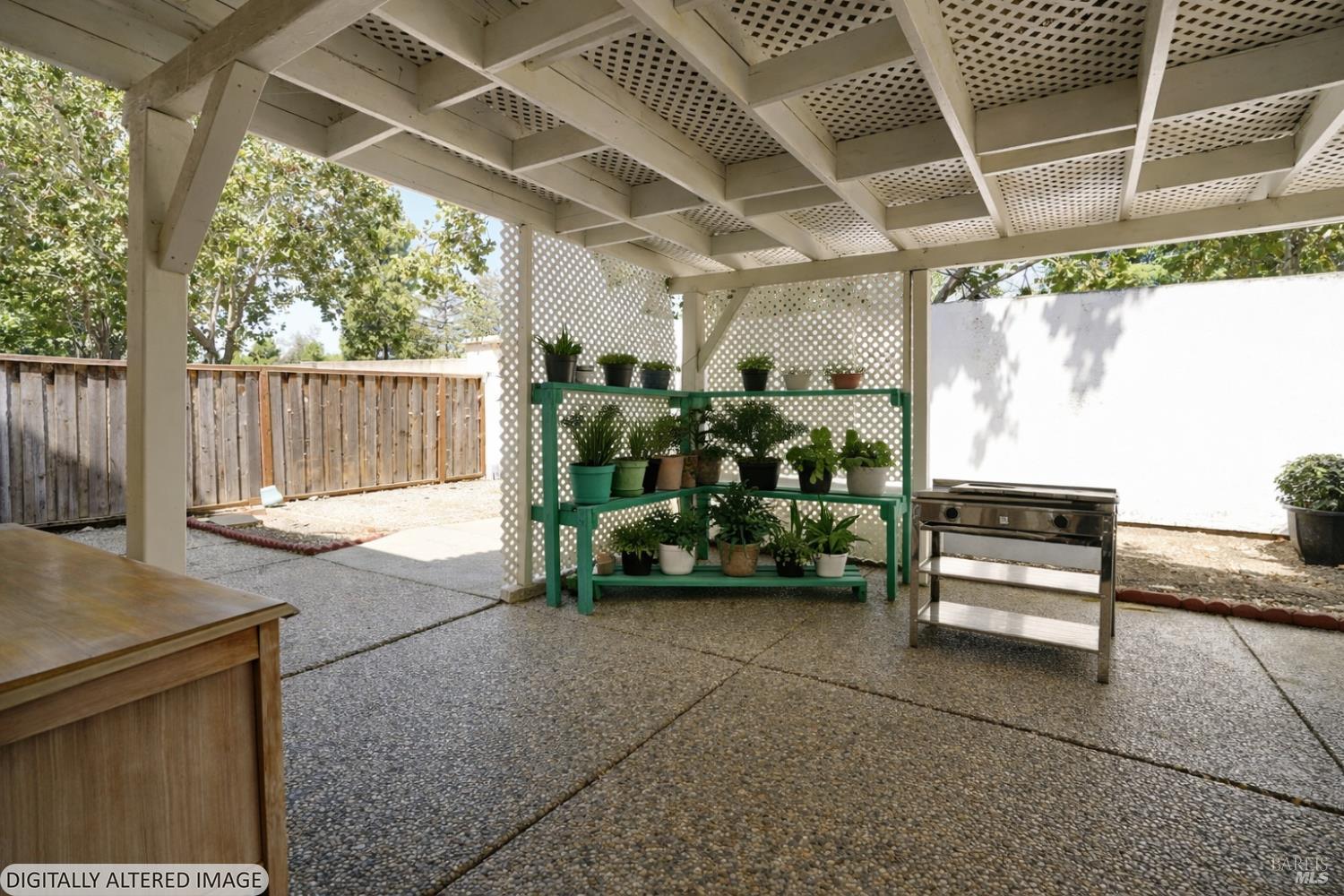 48 Dawn Rose Court Suisun City CA 94585
